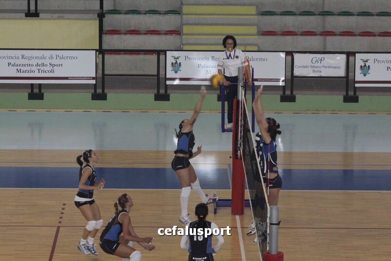 120401 cutro 182_tn.jpg